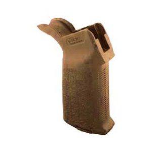 Magpul Pistol Grip for AR Weapons - Black